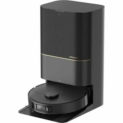 V4H33673264FC2DB4E5F15F278337F34513R4891167P1