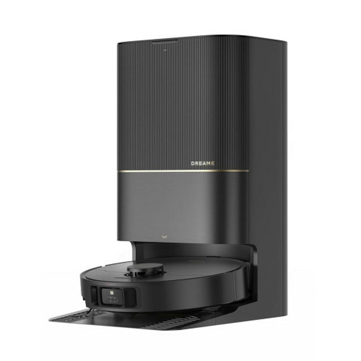 V4HF5817091B6EDE3BCCB1270593FE505D1R7282310P1