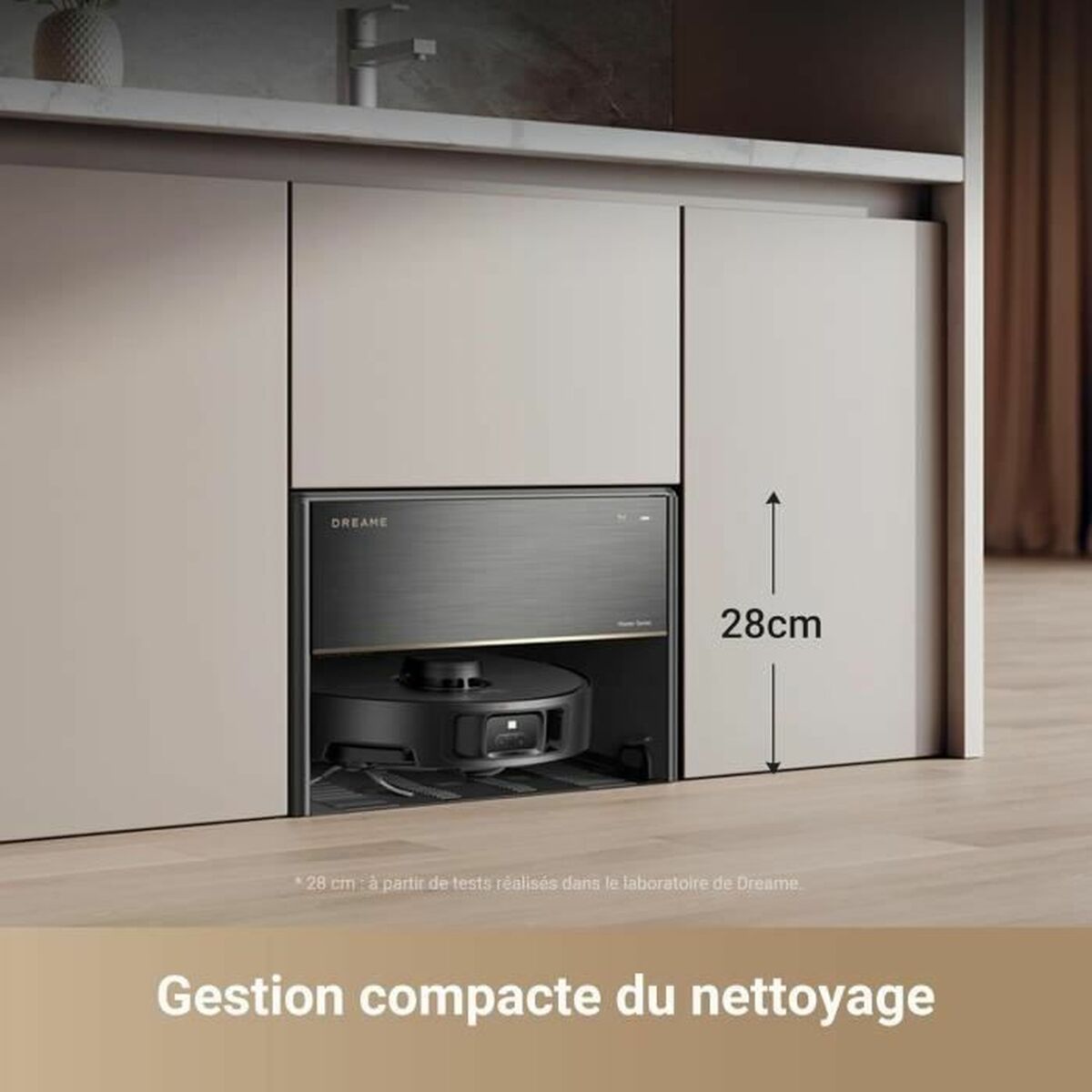 V3H0D1A86588DD1B88FBD2D819D2E0E2886R5793727P3