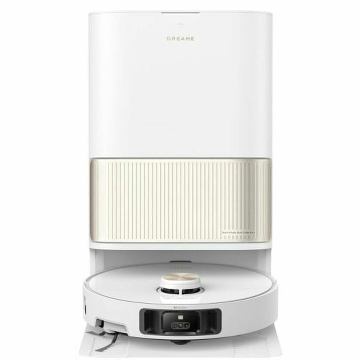 V3HB69C68B995A40BD17103E8210E3CADFFR6048524P8