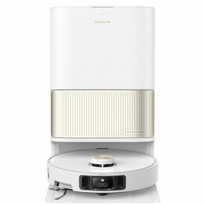 V3HB69C68B995A40BD17103E8210E3CADFFR6048524P8