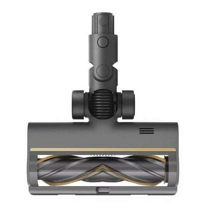 V4H08AD4460A603D9E965CDB84E8F222AC4R7284711P3