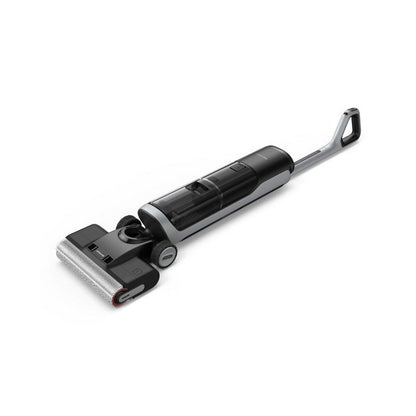 V4H2C3B9932BF9FA76541EC6373A15F7660R7025295P7