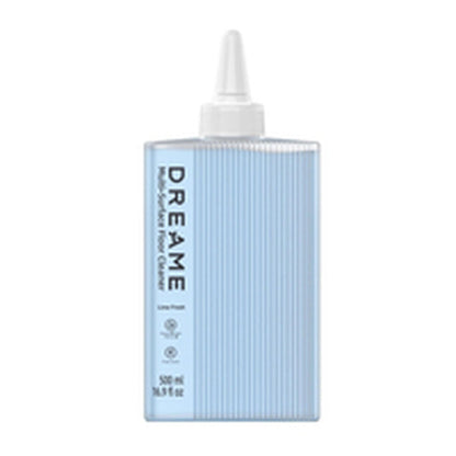 V2HC621181BDFC7CB0982CDAAA4BA98ACF6R7717155P3