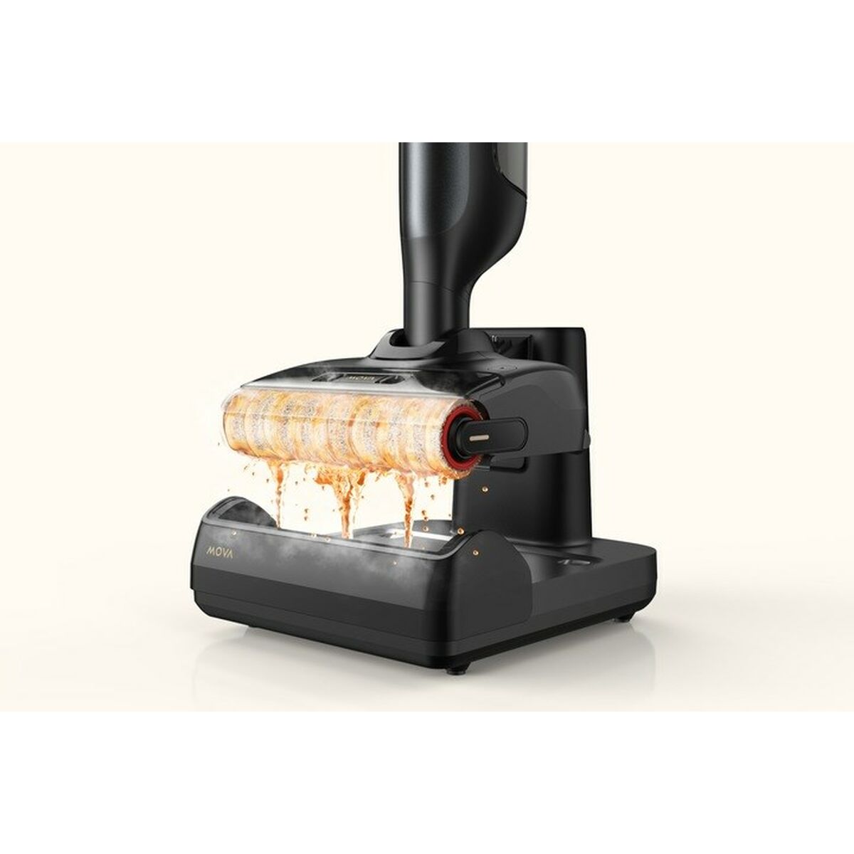 V3HDAD02F472057CCF8C1397217BE93ED8CR5613057P9