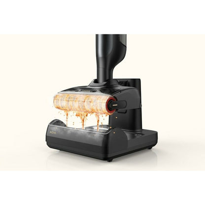 V3HDAD02F472057CCF8C1397217BE93ED8CR5613057P9