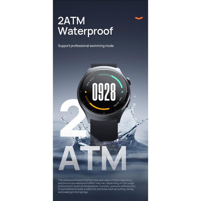 V2HA2BE7DBA3949B41FFBDBF9E339005D5DR7600682P8