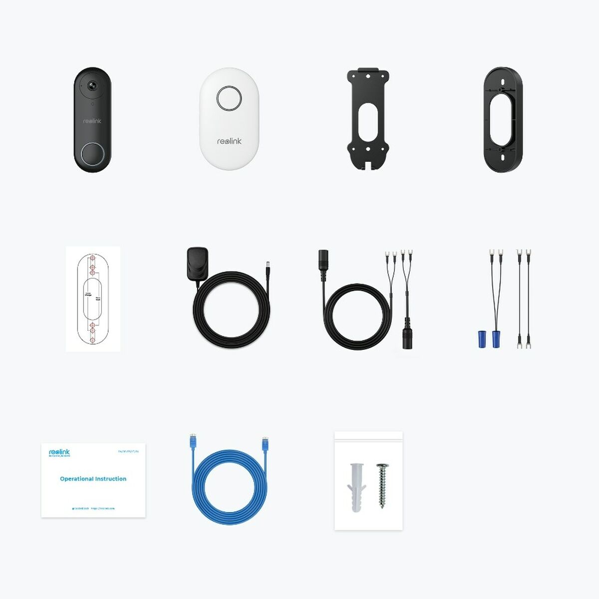 V4H632A3C5226B8119EB8D1A2EF60D93FBFR5853960P4