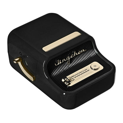 V3HA3CB0B5020636E3E2A64D77D59C38769R5643027P1