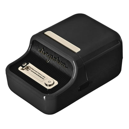 V5H7B39FAEF434423DF5AA33A5F8668EEA3R5643029P3