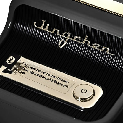 V5H56607436E2A99D0161C10585C2A9BE02R5643030P4