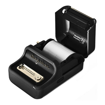 V5HA14E3127357039625991B10C0E68A436R5643031P5