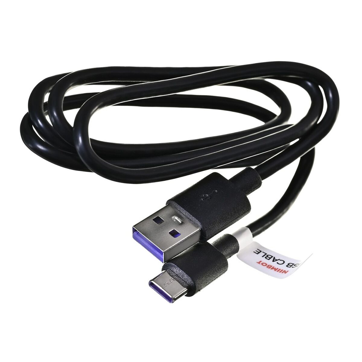 V5HCCF9E3BD0B835D0D8735BBB1782E412FR5643131P7