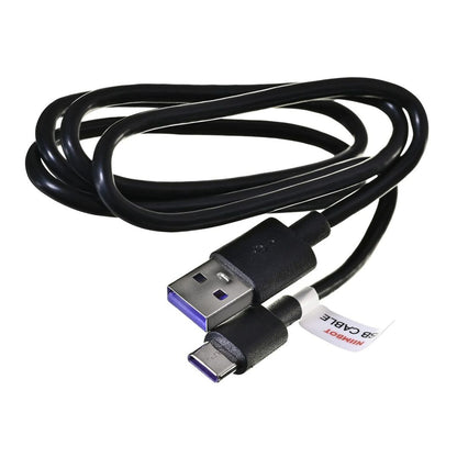 V5HCCF9E3BD0B835D0D8735BBB1782E412FR5643131P7