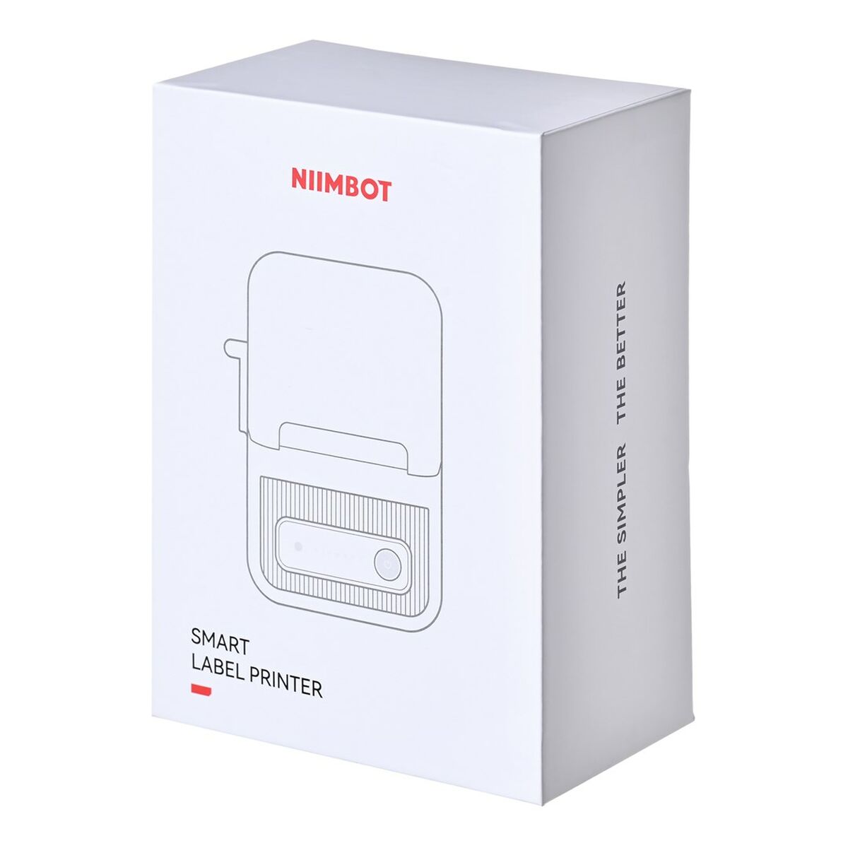 V3H0539F7EC5F9C47B5C940683379C65DF4R5643134P8