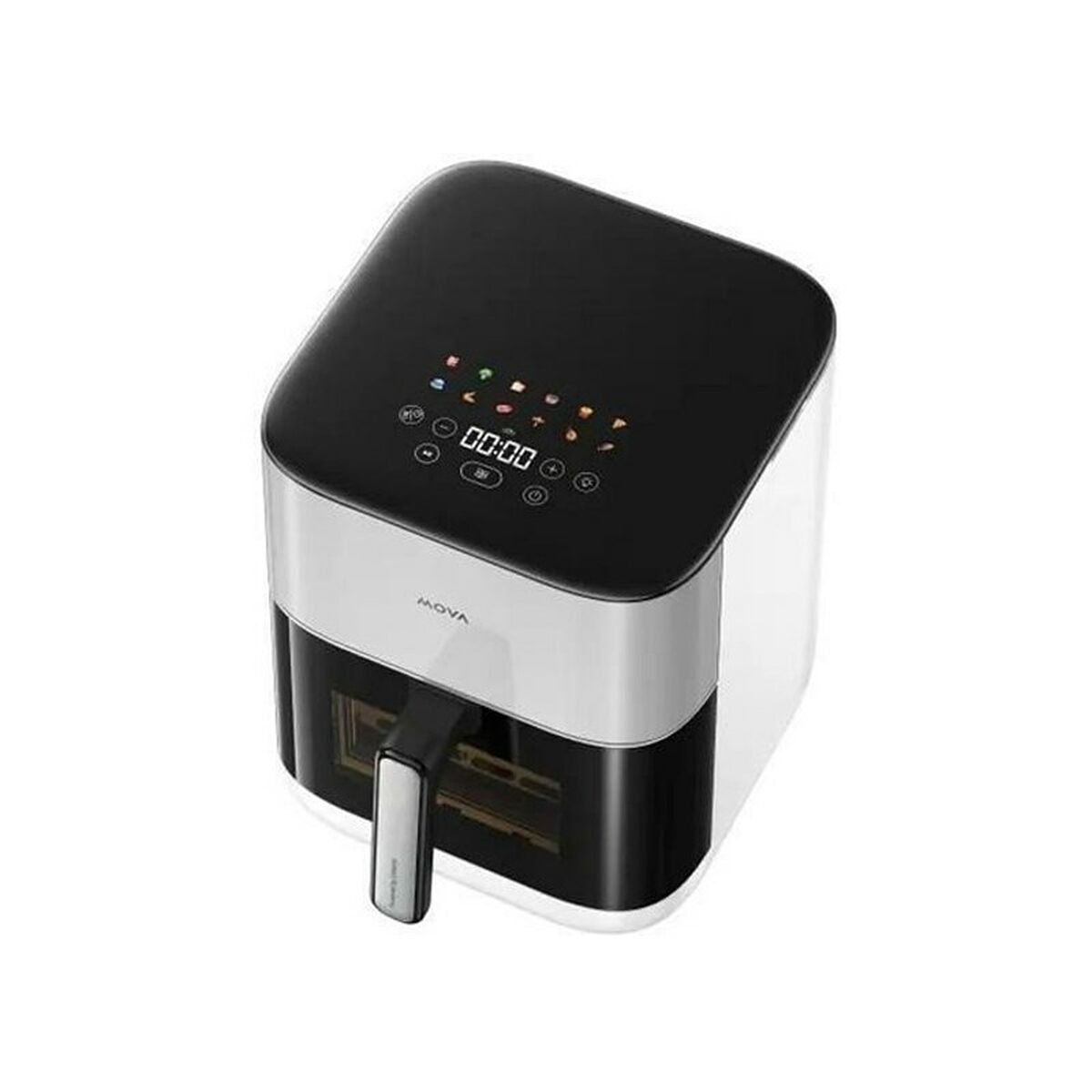 V4HADA89143950A9ADC57BA230E0388F128R5613609P6