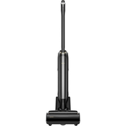 V3H36539D96BA652980C6A527A42579EB3DR7073030P3