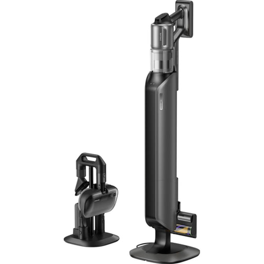 V3H927364C68184CBF11B1B95677234C676R5511821P1