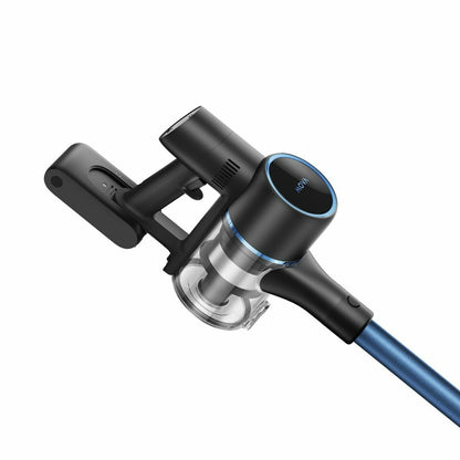 V3H2F31599F66D96CDFA37838AA675A7E5ER6758415P4