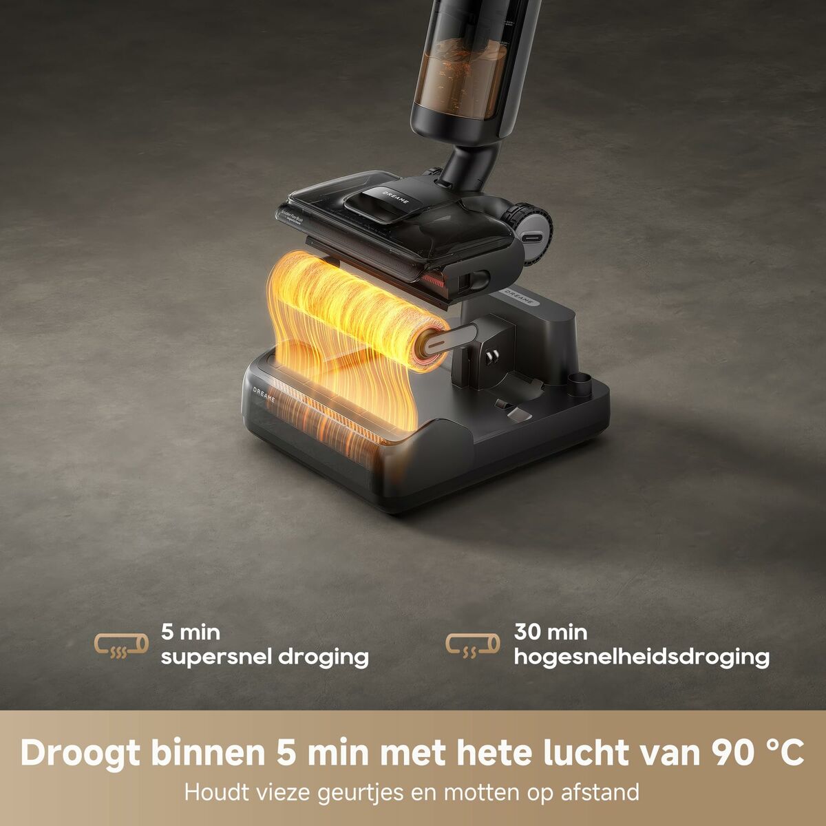 V2H42504FE302F47E088694C3834D89D924R7606795P7