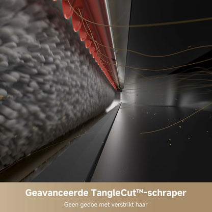 V2HAF21340CAD5CE88DD1BD368D703E3E8CR7606798P8