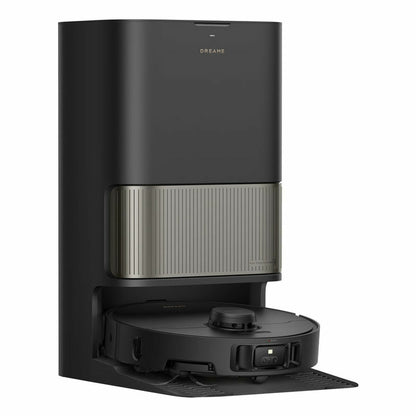 V2H3EFB019FFCA21E52F665AF58B4E4CC77R7323999P2