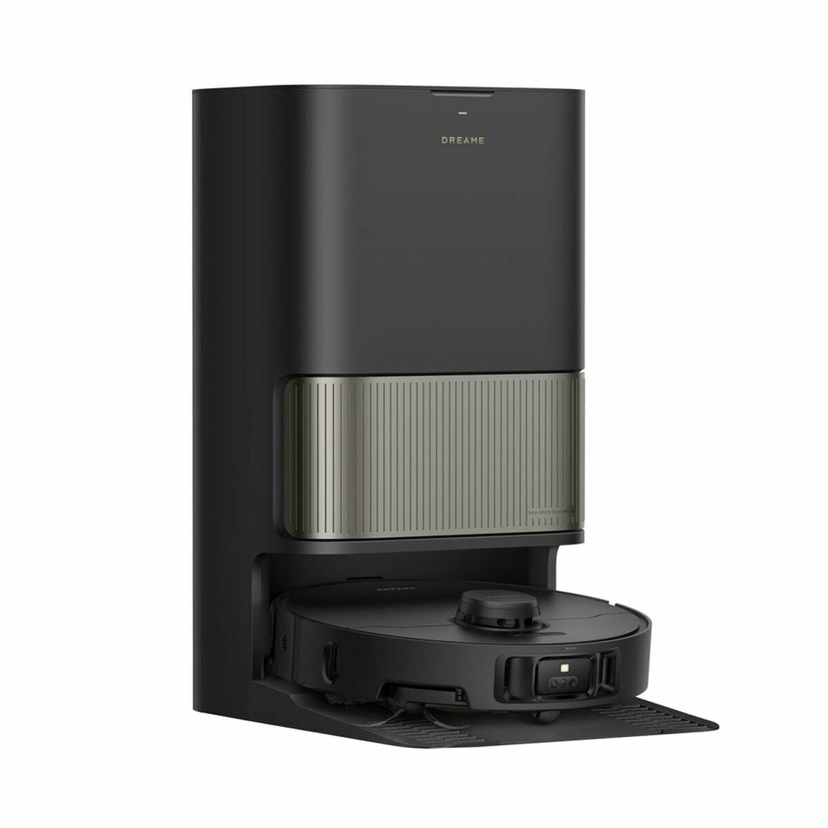 V2H3C568CF3079A498AC48349AF37AD7953R7032492P1