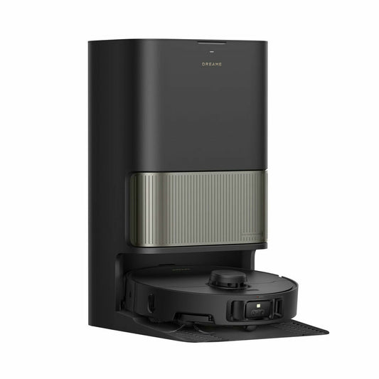 V2HFBFA105FEAF978C491D0C5990C5BB970R7323995P1