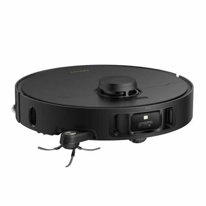 V2H487F79DD53D7BF9AC1C4F73CB7C158A6R7032494P2