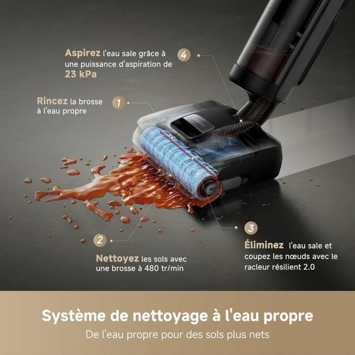 V2H8466623BF1EDB78ADB605D955D216FEDR7049892P5