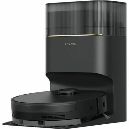 V2HA1516524ADE3CB30125386034AA89C5CR7167036P6