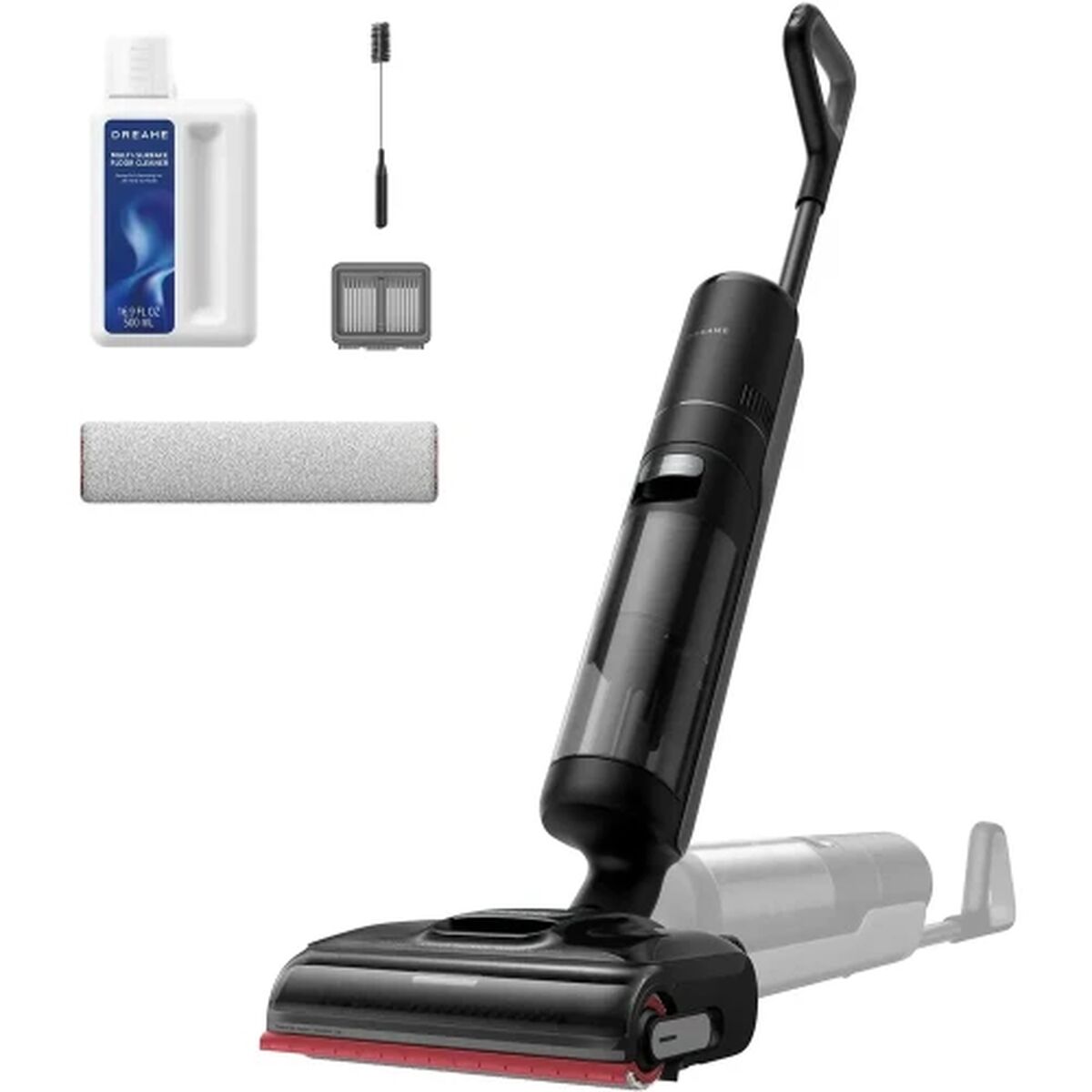 V3H6065BADF8D529281D5F8B5248BDB98A4R7294602P1