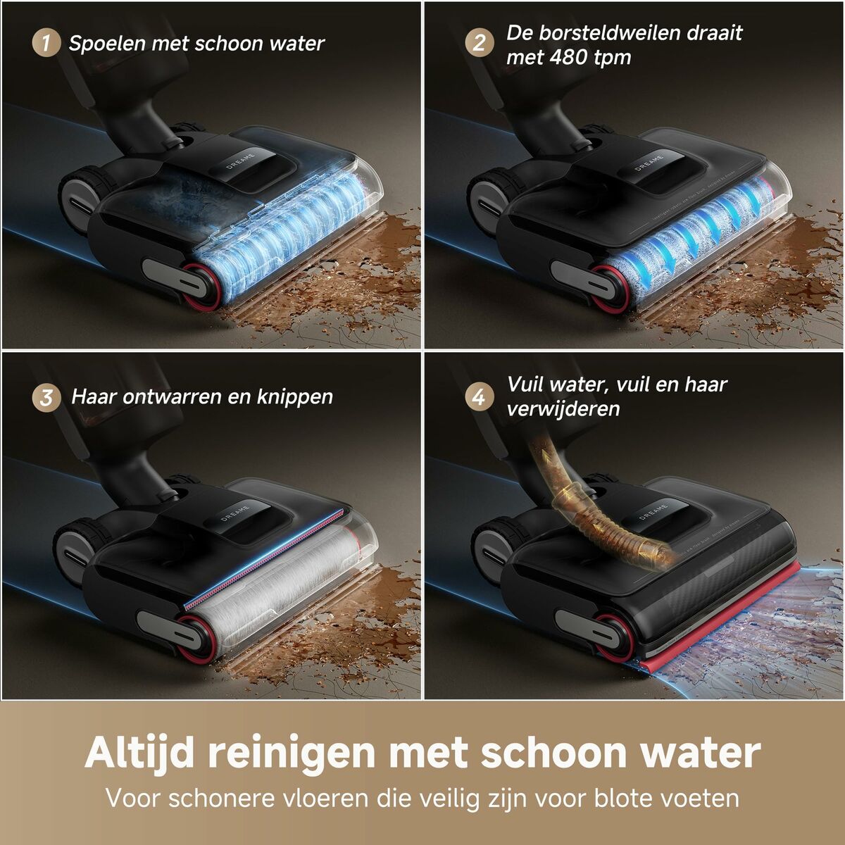 V3HF6C7C152175C0CFB4D283F132B928A8AR7294607P3