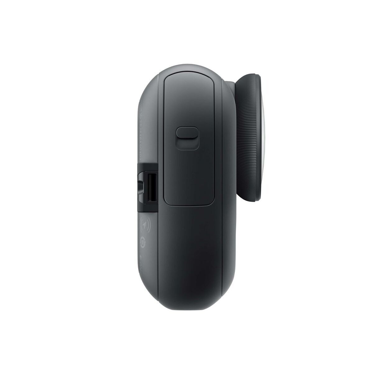 V3H50455DB1FD816682E5E9A563AE750D6AR7419731P3