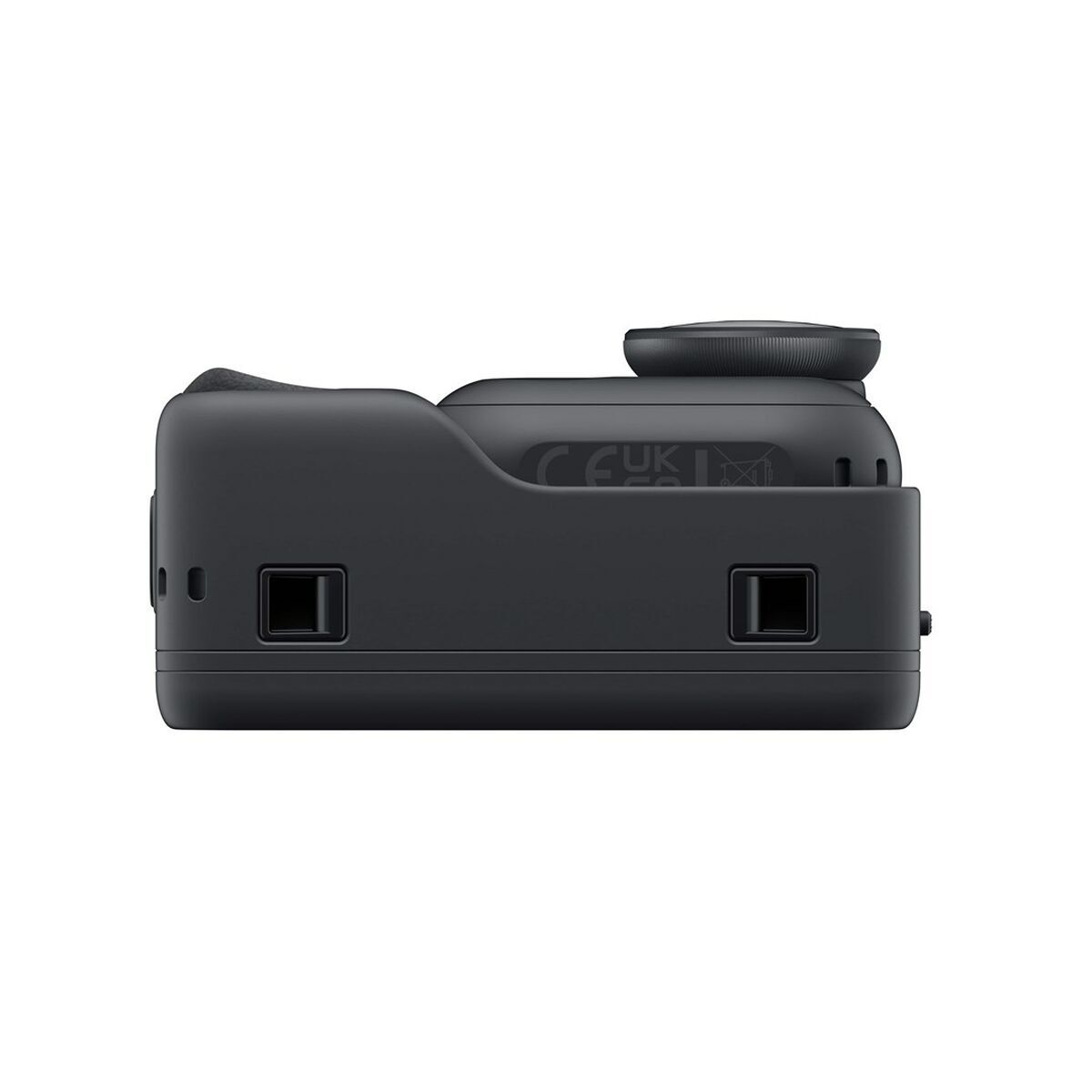 V3H3D34C06270731745D6CEA73A2F6871C9R7419737P6