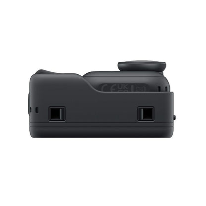 V3H3D34C06270731745D6CEA73A2F6871C9R7419737P6