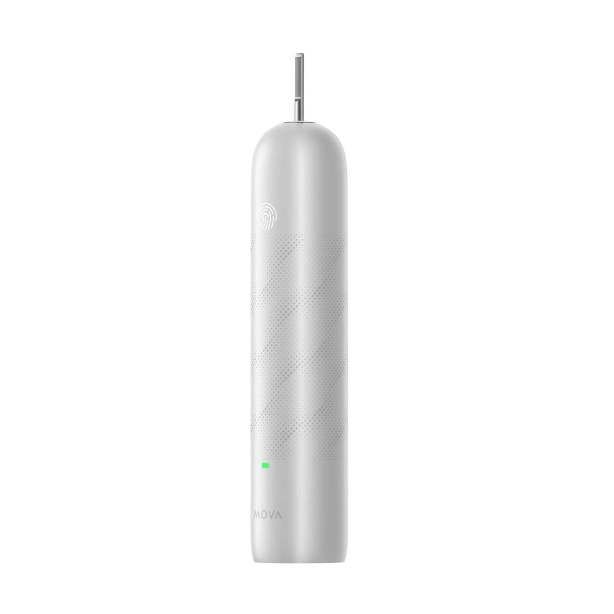 V4H8DCBE89DCAF21F9EB5CAC31515BDF313R5649953P2