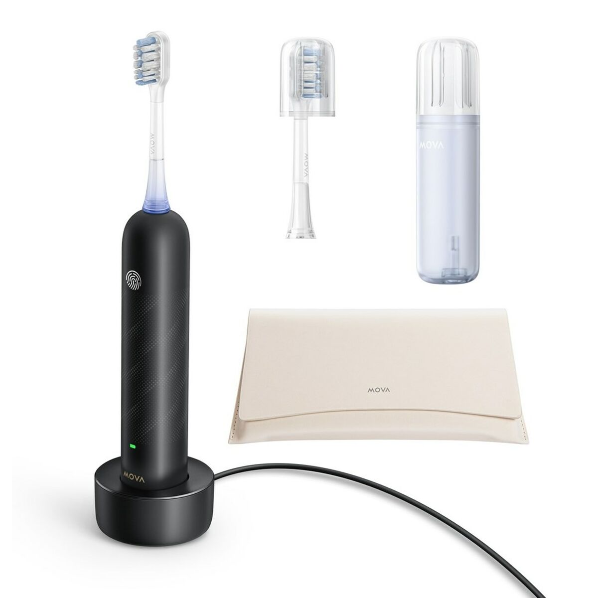 V4H3753131750E51A0CC5DBABD3D81B60D8R5649828P8