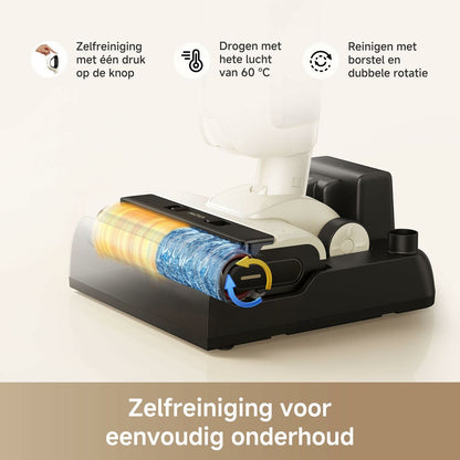 V3HFA6C79D1A68BBE7AABDFA3F9EDA6AAE1R7024885P5