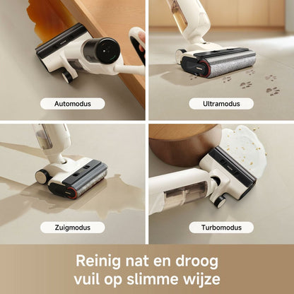 V3H4F0187AD828F1954EA05E46F9A17588ER7024890P7