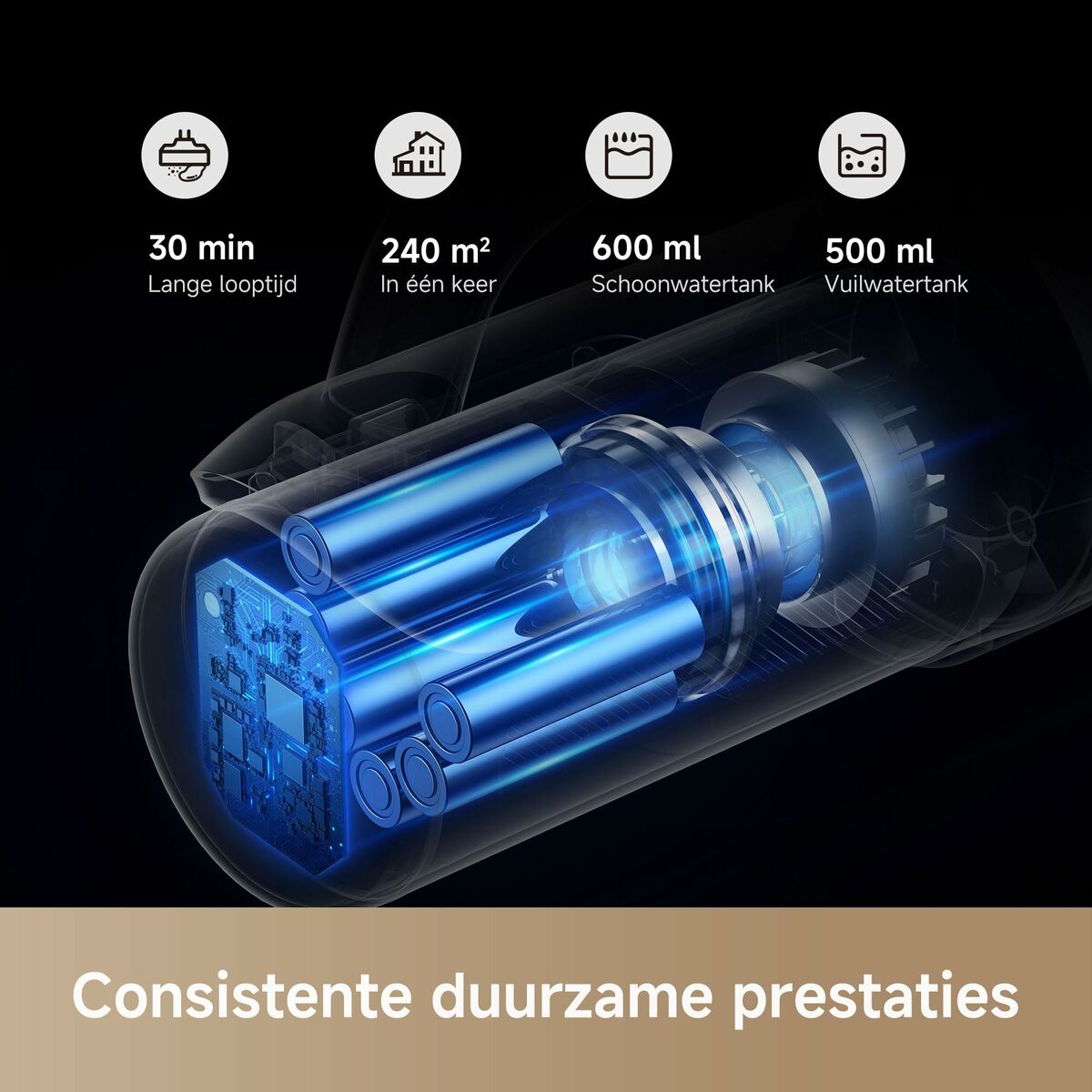 V3HD399AF4702CE71EC317D4197A04301D9R7024894P8