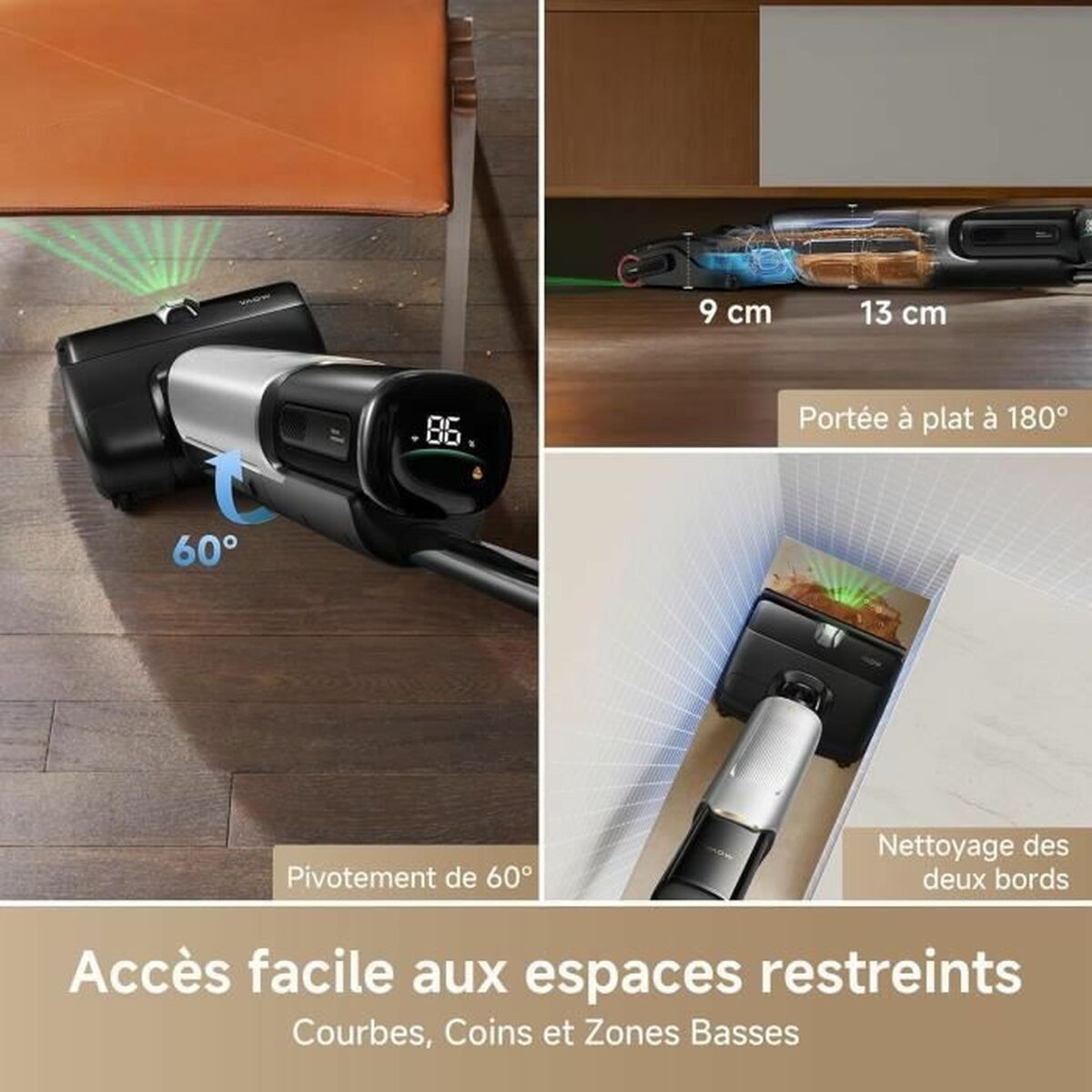 V3H943A92C0C2F8E2122DF0EFEECFE4026CR7025003P7