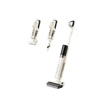 V3HC3A43C84159D194819F4CE7B5593A488R5612931P3