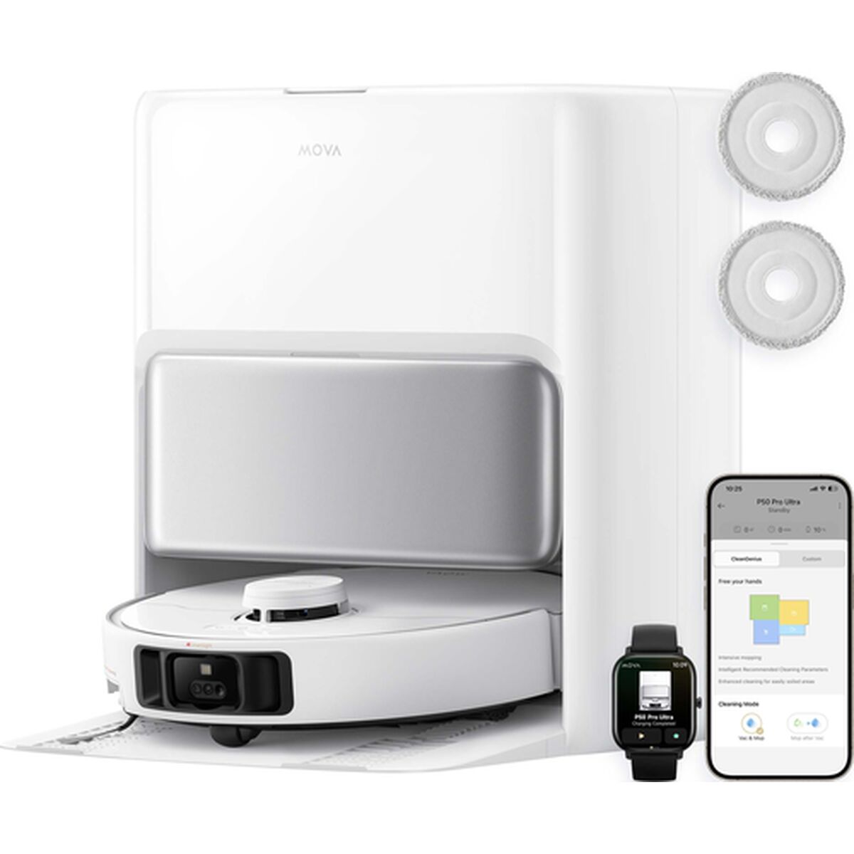 V2H19515A08E4E34863E38EDE7A020C3E1CR7288369P1