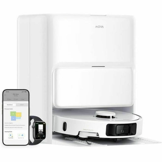 V4H605552A293CEE5B27EF2C552D25679E3R7306893P1