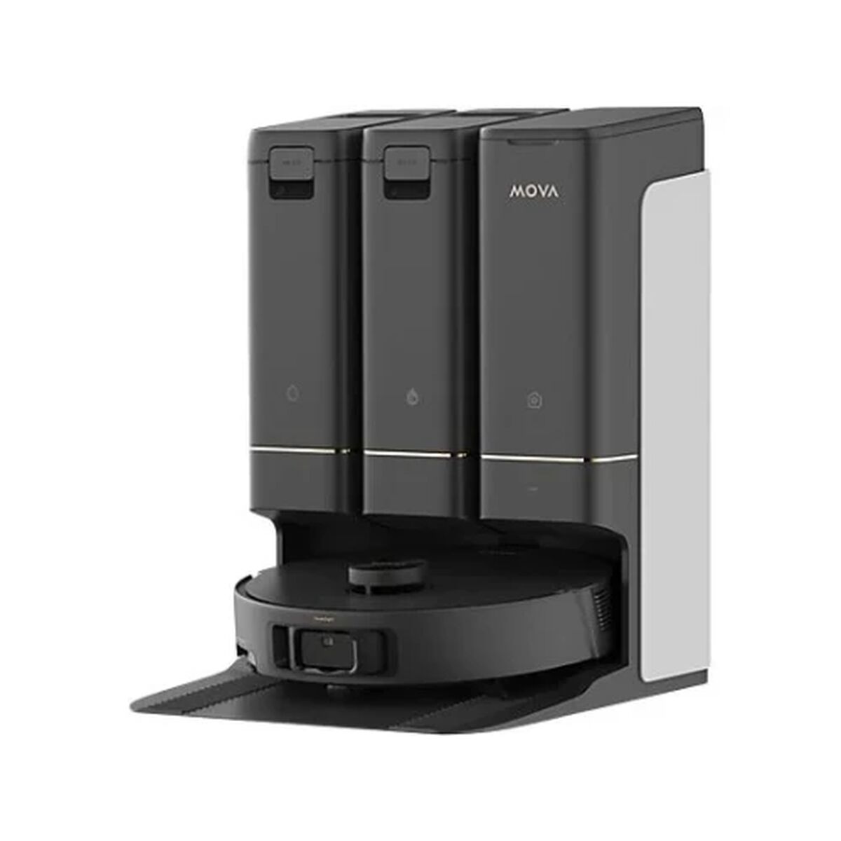 V3H804A371A81C1E9DAFC79D02F8D2E7F97R5772378P1