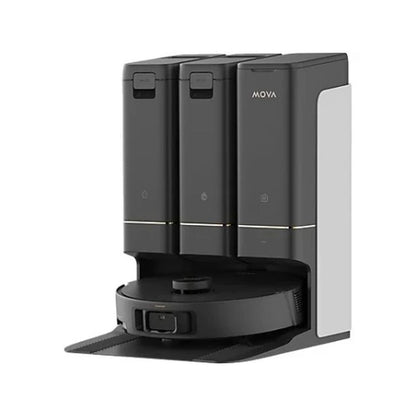 V3H804A371A81C1E9DAFC79D02F8D2E7F97R5772378P1