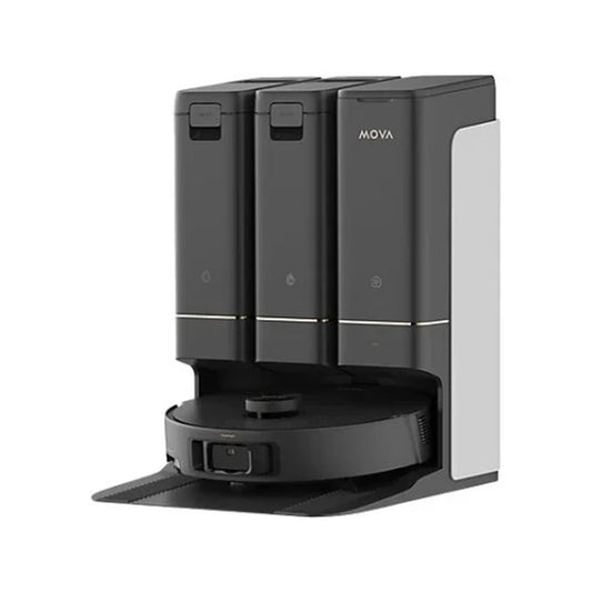 V3H804A371A81C1E9DAFC79D02F8D2E7F97R5772378P1