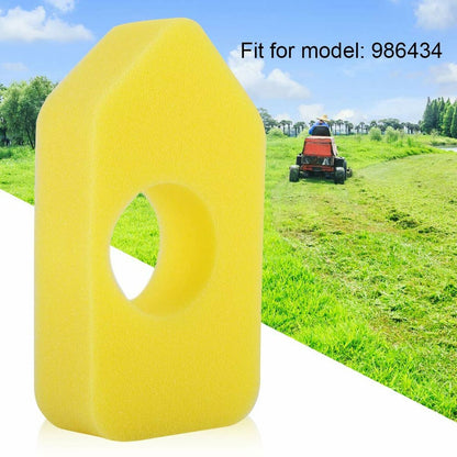 V3HEAA4CBCE49ECBE3E20920F189AD9145AR5772387P9