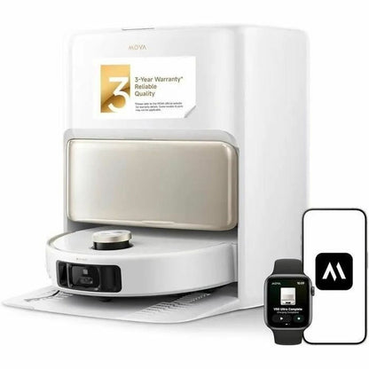 V4HE5ED0EA10113449450E7CC337895A4E4R6265961P2